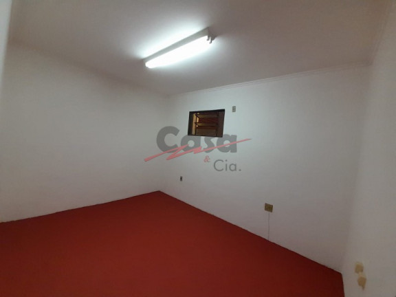 Imagem Imóvel para Alugar, 858 m² em Ipiranga - Ribeirão Preto Imagem Imóvel para Alugar, 858 m² em Ipiranga - Ribeirão Preto
