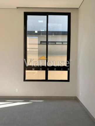 Imagem Casa de Condomínio com 3 Quartos à Venda, 300 m² em Quinta Da Primavera - Ribeirão Preto