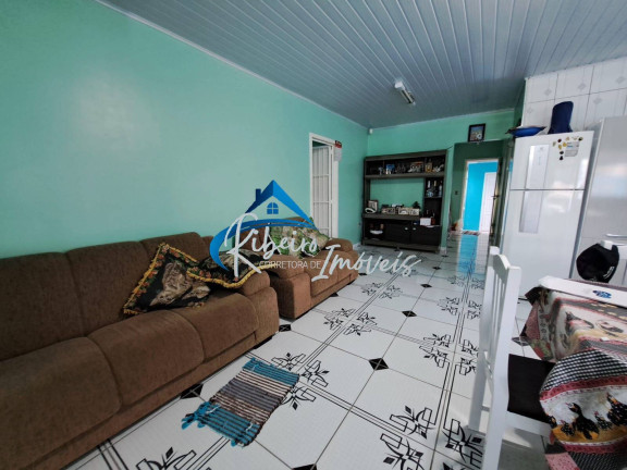 Imagem Casa com 4 Quartos à Venda, 300 m² em Mariluz - Imbé Imagem Casa com 4 Quartos à Venda, 300 m² em Mariluz - Imbé