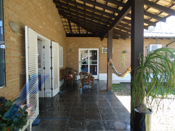 Imagem Casa com 3 Quartos à Venda, 316 m² em Parque Vivamar - Ubatuba Imagem Casa com 3 Quartos à Venda, 316 m² em Parque Vivamar - Ubatuba