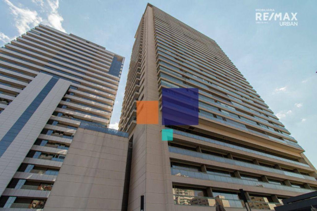 Imagem Apartamento com 2 Quartos à Venda, 112 m² em Vila Cruzeiro - São Paulo Imagem Apartamento com 2 Quartos à Venda, 112 m² em Vila Cruzeiro - São Paulo