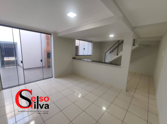 Imagem Sala Comercial à Venda, 270 m² em Conjunto João De Barro Itaparica - Maringá Imagem Sala Comercial à Venda, 270 m² em Conjunto João De Barro Itaparica - Maringá