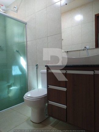 Imagem Chácara com 4 Quartos à Venda, 20.000 m²