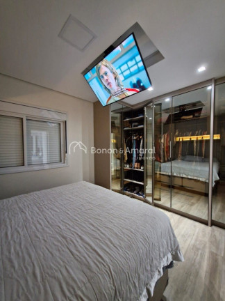 Imagem Apartamento com 4 Quartos à Venda, 220 m² em Loteamento Alphaville Campinas - Campinas Imagem Apartamento com 4 Quartos à Venda, 220 m² em Loteamento Alphaville Campinas - Campinas