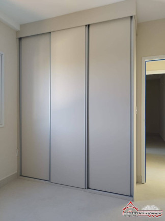 Imagem Apartamento com 2 Quartos para Alugar, 68 m² em Jardim América - Jacareí Imagem Apartamento com 2 Quartos para Alugar, 68 m² em Jardim América - Jacareí