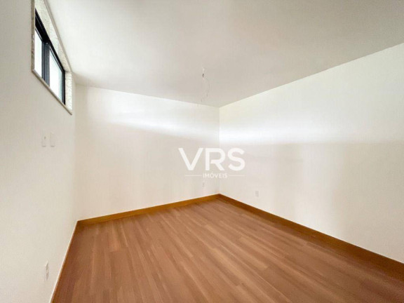 Imagem Casa com 4 Quartos à Venda, 160 m² em Tijuca - Teresópolis Imagem Casa com 4 Quartos à Venda, 160 m² em Tijuca - Teresópolis