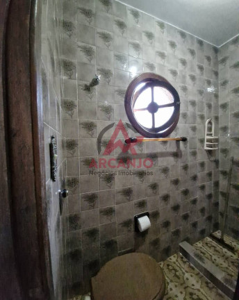 Imagem Casa com 2 Quartos à Venda, 48 m² em Pereque Açu - Ubatuba Imagem Casa com 2 Quartos à Venda, 48 m² em Pereque Açu - Ubatuba