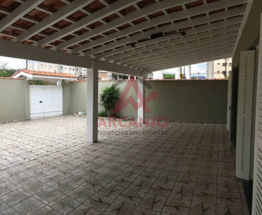 Imagem Casa com 3 Quartos à Venda, 306 m² em Centro - Ubatuba Imagem Casa com 3 Quartos à Venda, 306 m² em Centro - Ubatuba