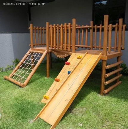 Imagem Apartamento com 2 Quartos à Venda, 50 m² em Madalena - Recife