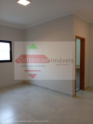 Imagem Casa com 3 Quartos à Venda, 156 m² em Loteamento Residencial Pérola Do Vale - Tremembé