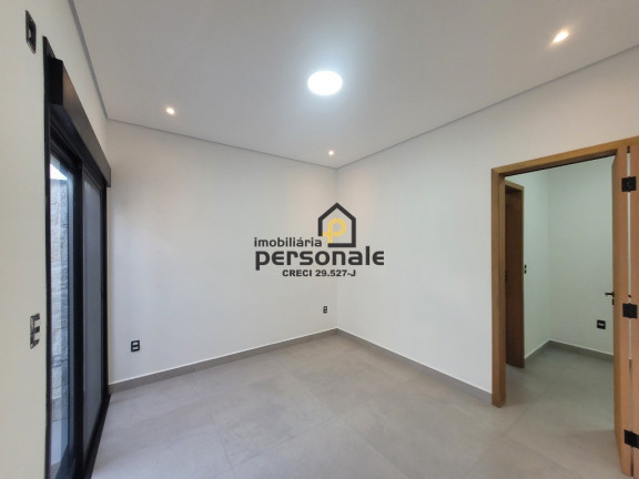 Imagem Imóvel com 3 Quartos à Venda, 115 m² em Condominio Terras De São Francisco - Sorocaba Imagem Imóvel com 3 Quartos à Venda, 115 m² em Condominio Terras De São Francisco - Sorocaba