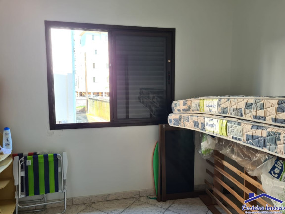 Imagem Apartamento com 3 Quartos à Venda, 110 m² em Centro - Ubatuba Imagem Apartamento com 3 Quartos à Venda, 110 m² em Centro - Ubatuba
