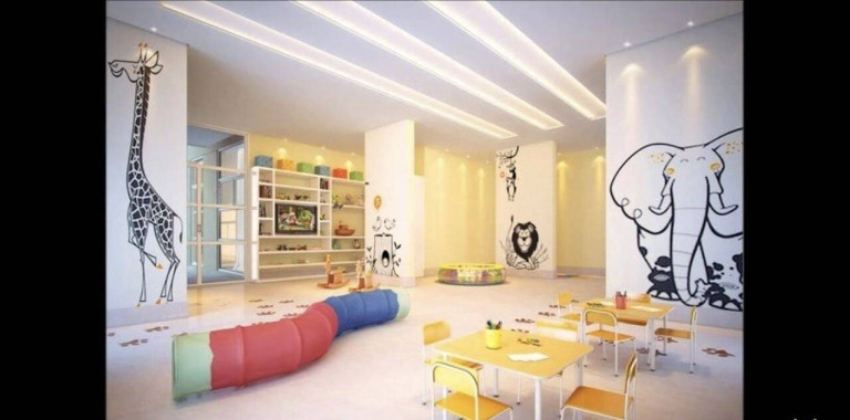 Imagem Apartamento com 3 Quartos à Venda, 1.110.000 m² em São Paulo - Jundiaí Imagem Apartamento com 3 Quartos à Venda, 1.110.000 m² em São Paulo - Jundiaí