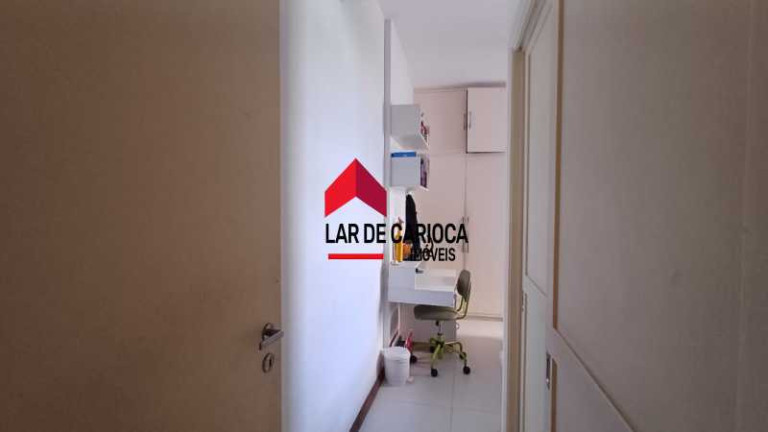 Imagem Apartamento com 2 Quartos à Venda, 85 m² em Copacabana - Rio De Janeiro Imagem Apartamento com 2 Quartos à Venda, 85 m² em Copacabana - Rio De Janeiro