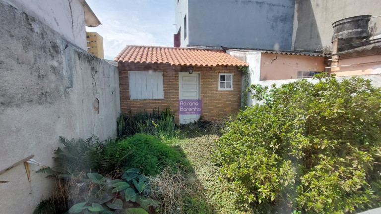 Imagem Casa com 2 Quartos à Venda, 100 m² em Centro - Rio Grande