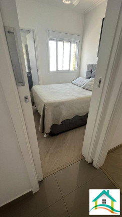 Imagem Apartamento com 3 Quartos à Venda, em Santa Maria - Santo André Imagem Apartamento com 3 Quartos à Venda, em Santa Maria - Santo André