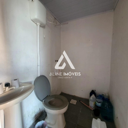 Imagem Casa com 3 Quartos à Venda, em Penha - Cruz Alta Imagem Casa com 3 Quartos à Venda, em Penha - Cruz Alta