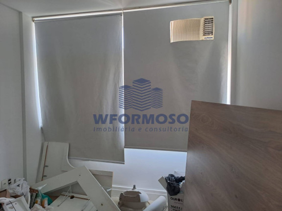 Imagem Sala Comercial para Alugar, 30 m² em Centro - Rio De Janeiro Imagem Sala Comercial para Alugar, 30 m² em Centro - Rio De Janeiro