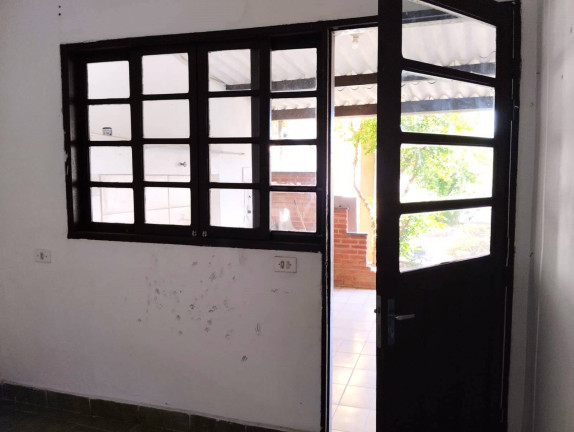 Imagem Terreno à Venda, 126 m² em Guaricana - Iguape Imagem Terreno à Venda, 126 m² em Guaricana - Iguape