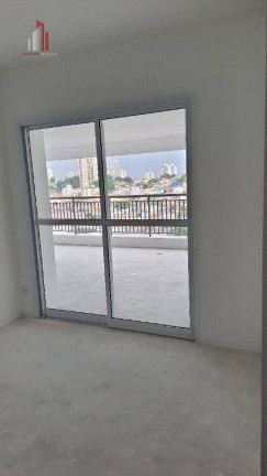 Imagem Apartamento com 3 Quartos à Venda, 107 m² em Freguesia Do ó - São Paulo Imagem Apartamento com 3 Quartos à Venda, 107 m² em Freguesia Do ó - São Paulo