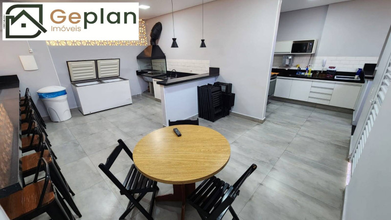 Imagem Apartamento com 2 Quartos à Venda, 76 m² em Chácara Inglesa - São Paulo Imagem Apartamento com 2 Quartos à Venda, 76 m² em Chácara Inglesa - São Paulo