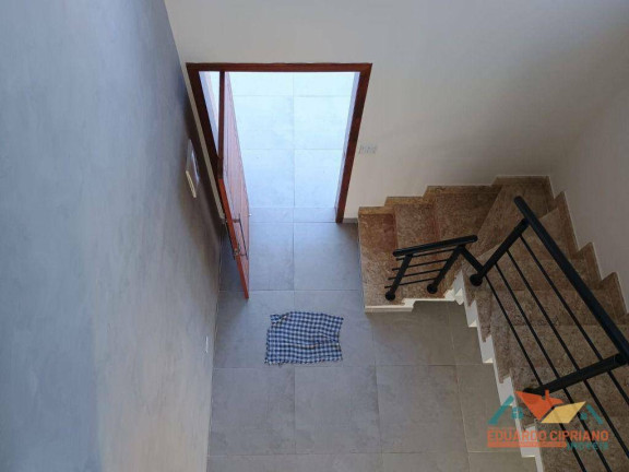 Imagem Sobrado com 3 Quartos à Venda, 129 m² em Jardim Mariella - Caraguatatuba Imagem Sobrado com 3 Quartos à Venda, 129 m² em Jardim Mariella - Caraguatatuba
