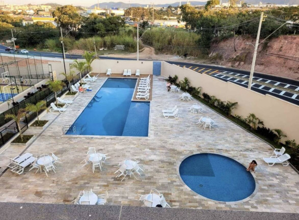 Imagem Apartamento com 2 Quartos à Venda, 680.000 m² em São Paulo - Jundiaí Imagem Apartamento com 2 Quartos à Venda, 680.000 m² em São Paulo - Jundiaí