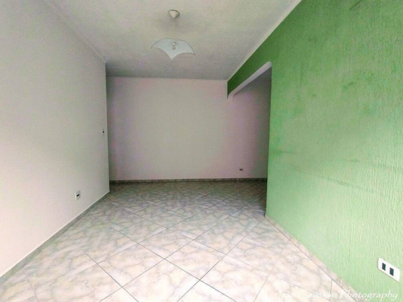 Imagem Apartamento com 2 Quartos à Venda, 60 m² em Vila Lutecia - Santo André Imagem Apartamento com 2 Quartos à Venda, 60 m² em Vila Lutecia - Santo André