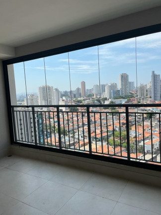 Imagem Imóvel com 3 Quartos à Venda, 84 m² em Mooca - São Paulo Imagem Imóvel com 3 Quartos à Venda, 84 m² em Mooca - São Paulo