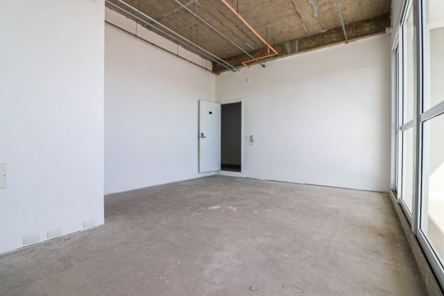 Imagem Sala Comercial à Venda, 39 m² em Centro - Jundiaí Imagem Sala Comercial à Venda, 39 m² em Centro - Jundiaí