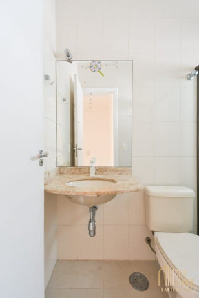 Imagem Casa com 3 Quartos à Venda, 87 m² em Bosque Da Saúde - São Paulo Imagem Casa com 3 Quartos à Venda, 87 m² em Bosque Da Saúde - São Paulo