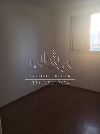 Imagem Imóvel com 3 Quartos à Venda, 65 m² em Continental - Osasco Imagem Imóvel com 3 Quartos à Venda, 65 m² em Continental - Osasco