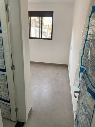 Imagem Imóvel com 2 Quartos à Venda, 70 m² em Canaa - Belo Horizonte Imagem Imóvel com 2 Quartos à Venda, 70 m² em Canaa - Belo Horizonte