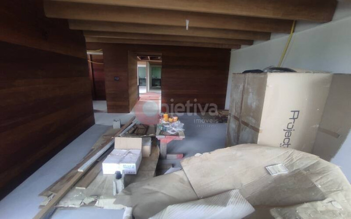 Imagem Casa com 3 Quartos à Venda, 250 m² em Passagem - Cabo Frio Imagem Casa com 3 Quartos à Venda, 250 m² em Passagem - Cabo Frio