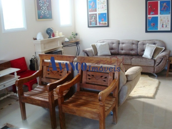 Imagem Casa de Condomínio com 3 Quartos à Venda, 400 m² em Condominio Residencial Paradiso - Itatiba Imagem Casa de Condomínio com 3 Quartos à Venda, 400 m² em Condominio Residencial Paradiso - Itatiba