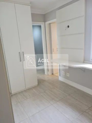 Imagem Apartamento com 3 Quartos à Venda, 133 m² em Jardim Esplanada - São José Dos Campos Imagem Apartamento com 3 Quartos à Venda, 133 m² em Jardim Esplanada - São José Dos Campos