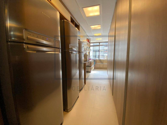 Imagem Apartamento com 4 Quartos à Venda, 167 m² em Barra Da Tijuca - Rio De Janeiro Imagem Apartamento com 4 Quartos à Venda, 167 m² em Barra Da Tijuca - Rio De Janeiro