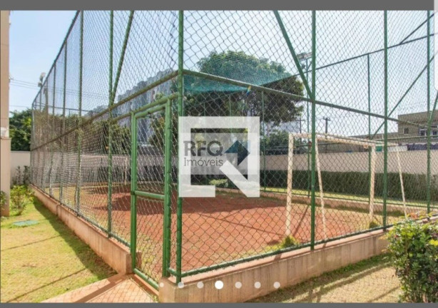 Imagem Imóvel com 2 Quartos à Venda, 83 m² em Vila Independência - São Paulo
