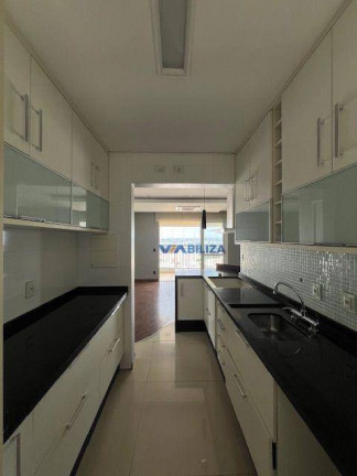Imagem Apartamento com 2 Quartos à Venda, 93 m² em Centro - Guarulhos Imagem Apartamento com 2 Quartos à Venda, 93 m² em Centro - Guarulhos