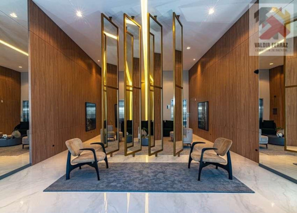 Imagem Imóvel Comercial à Venda, 34 m² em Campinas - São José Imagem Imóvel Comercial à Venda, 34 m² em Campinas - São José