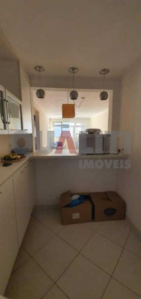 Imagem Apartamento com 2 Quartos à Venda, 76 m² em Moema - São Paulo Imagem Apartamento com 2 Quartos à Venda, 76 m² em Moema - São Paulo