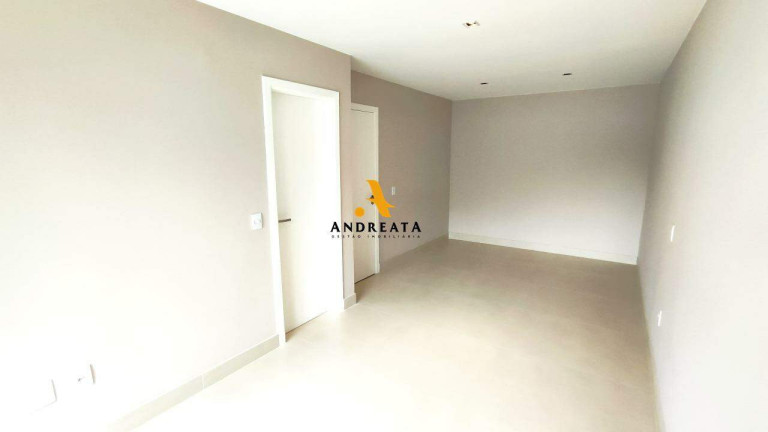 Imagem Casa de Condomínio com 5 Quartos à Venda, 380 m² em Barra Da Tijuca - Rio De Janeiro