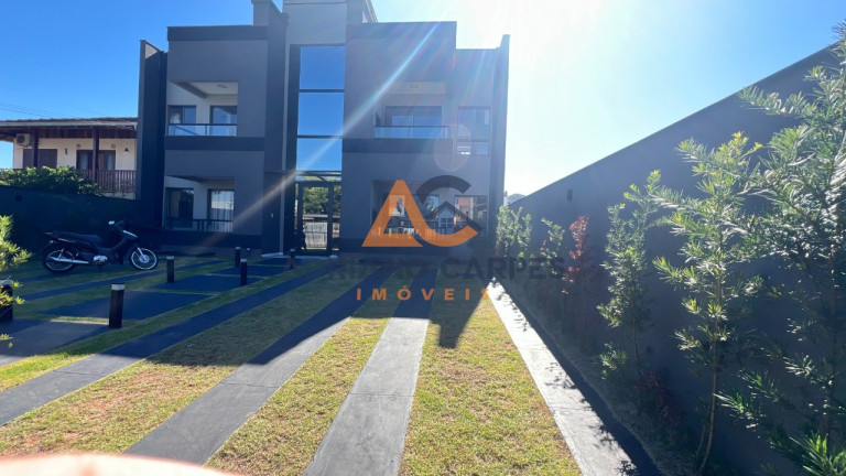 Imagem Imóvel com 2 Quartos à Venda, 85 m² em Gravatá - Navegantes Imagem Imóvel com 2 Quartos à Venda, 85 m² em Gravatá - Navegantes