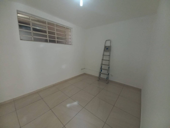 Imagem Sobrado com 3 Quartos à Venda, 147 m² em Jardim Aeroporto - São Paulo