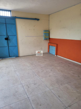 Imagem Apartamento à Venda, 340 m² em Jardim Nove De Julho - São Paulo Imagem Apartamento à Venda, 340 m² em Jardim Nove De Julho - São Paulo