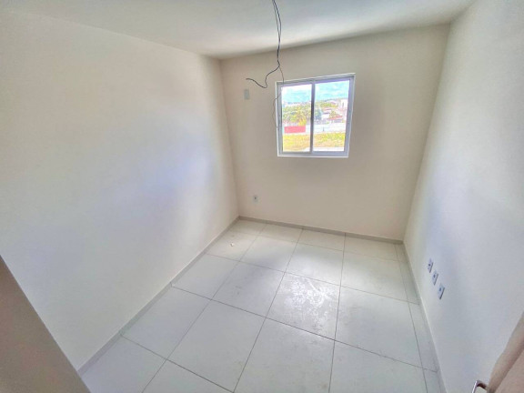 Imagem Apartamento com 2 Quartos à Venda, 48 m² em João Pessoa
