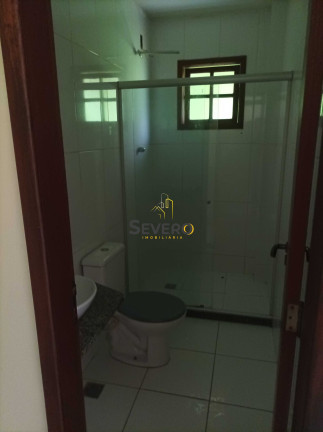 Imagem Casa com 2 Quartos à Venda, 150 m² em Trindade - São Gonçalo Imagem Casa com 2 Quartos à Venda, 150 m² em Trindade - São Gonçalo