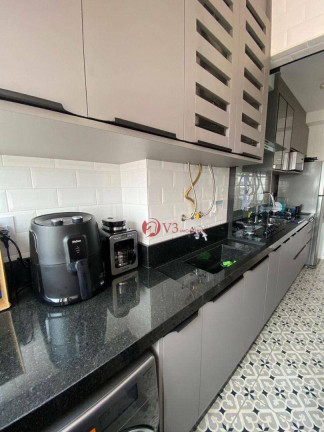 Imagem Apartamento com 2 Quartos à Venda, 62 m² em Vila Matilde - São Paulo Imagem Apartamento com 2 Quartos à Venda, 62 m² em Vila Matilde - São Paulo