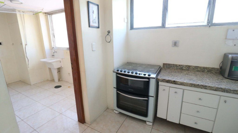 Imagem Apartamento com 3 Quartos à Venda, 210 m² em Higienópolis - São Paulo Imagem Apartamento com 3 Quartos à Venda, 210 m² em Higienópolis - São Paulo