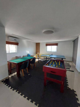Imagem Apartamento com 2 Quartos à Venda, 65 m² em Aviação - Praia Grande Imagem Apartamento com 2 Quartos à Venda, 65 m² em Aviação - Praia Grande